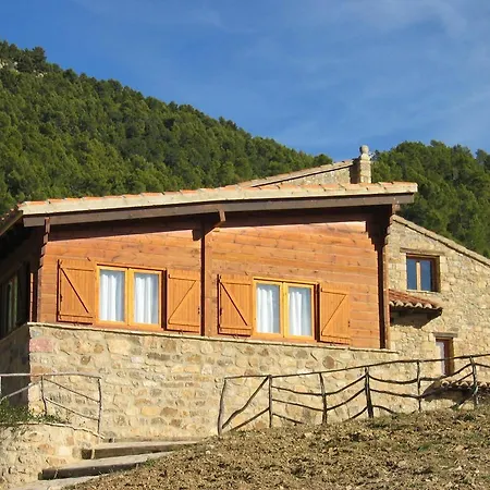 Campingplatz Mas De Borras 3*